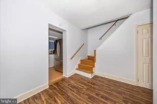 515 E Church St, Frederick, MD 21701 - Photo 16