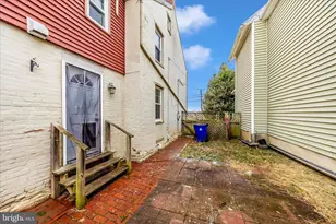 515 E Church St, Frederick, MD 21701 - Photo 42