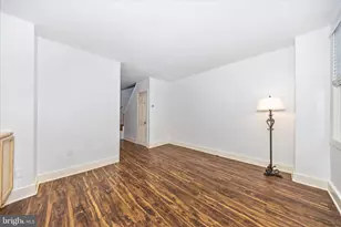 515 E Church St, Frederick, MD 21701 - Photo 4