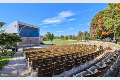 515 E Church Street, Frederick, MD 21701 - Photo 4