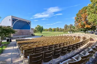 515 E Church St, Frederick, MD 21701 - Photo 4