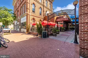 515 E Church St, Frederick, MD 21701 - Photo 44