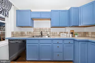 515 E Church St, Frederick, MD 21701 - Photo 12