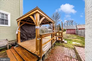 515 E Church St, Frederick, MD 21701 - Photo 42