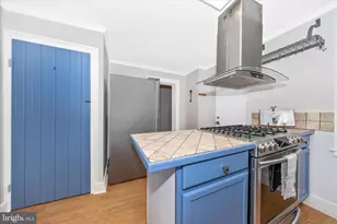 515 E Church St, Frederick, MD 21701 - Photo 12