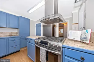 515 E Church St, Frederick, MD 21701 - Photo 10