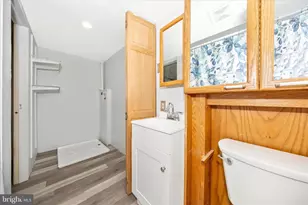 515 E Church St, Frederick, MD 21701 - Photo 24