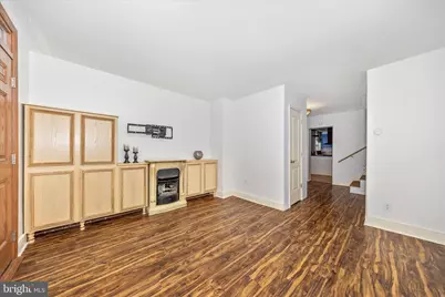 515 E Church Street, Frederick, MD 21701 - Photo 6