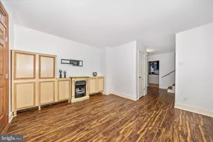 515 E Church St, Frederick, MD 21701 - Photo 6