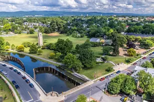 515 E Church St, Frederick, MD 21701 - Photo 48