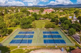 515 E Church St, Frederick, MD 21701 - Photo 52