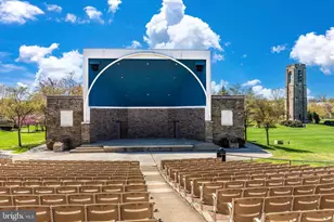 515 E Church St, Frederick, MD 21701 - Photo 50