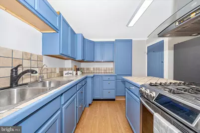 515 E Church Street, Frederick, MD 21701 - Photo 14