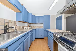 515 E Church St, Frederick, MD 21701 - Photo 14