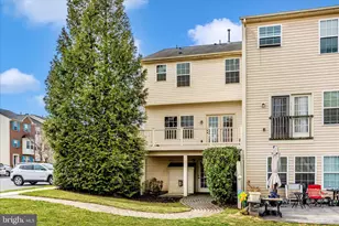 1101 Spring Run Ct, Frederick, MD 21702 - Photo 40