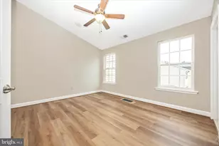 1101 Spring Run Ct, Frederick, MD 21702 - Photo 20