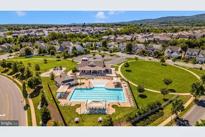 1101 Spring Run Court, Frederick, MD 21702 - Photo 52