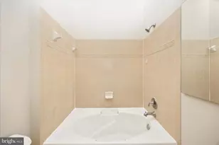 1101 Spring Run Ct, Frederick, MD 21702 - Photo 24