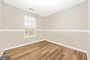 1101 Spring Run Ct, Frederick, MD 21702 - Photo 28