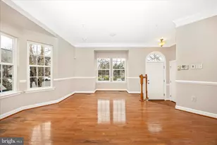 1101 Spring Run Ct, Frederick, MD 21702 - Photo 8