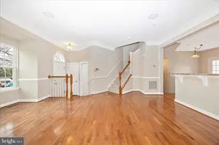 1101 Spring Run Ct, Frederick, MD 21702 - Photo 10