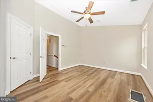 1101 Spring Run Ct, Frederick, MD 21702 - Photo 22