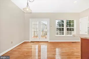 1101 Spring Run Ct, Frederick, MD 21702 - Photo 12