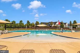 1101 Spring Run Ct, Frederick, MD 21702 - Photo 60