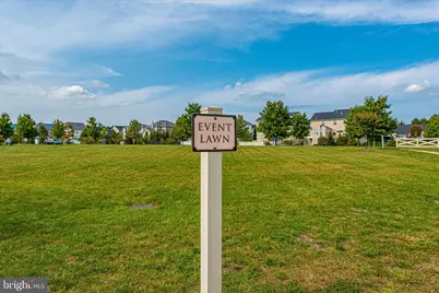 1101 Spring Run Court, Frederick, MD 21702 - Photo 62