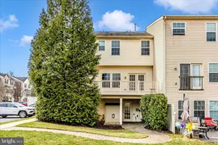 1101 Spring Run Ct, Frederick, MD 21702 - Photo 38