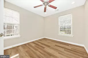 1101 Spring Run Ct, Frederick, MD 21702 - Photo 26