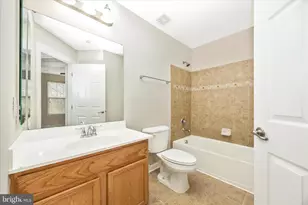 1101 Spring Run Ct, Frederick, MD 21702 - Photo 30