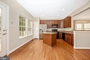 1101 Spring Run Ct, Frederick, MD 21702 - Photo 14