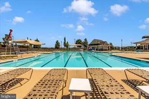 1101 Spring Run Ct, Frederick, MD 21702 - Photo 58