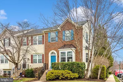 1101 Spring Run Court, Frederick, MD 21702 - Photo 48