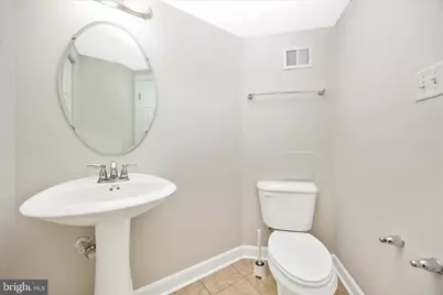 1101 Spring Run Court, Frederick, MD 21702 - Photo 36