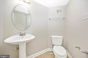 1101 Spring Run Ct, Frederick, MD 21702 - Photo 36