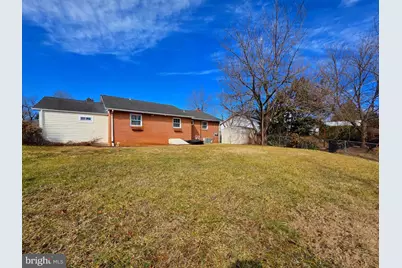 273 Wyngate Drive, Frederick, MD 21701 - Photo 2