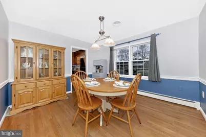 273 Wyngate Drive, Frederick, MD 21701 - Photo 6