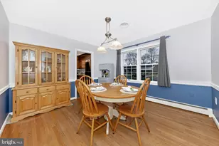 273 Wyngate Dr, Frederick, MD 21701 - Photo 6