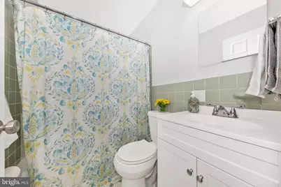 273 Wyngate Drive, Frederick, MD 21701 - Photo 12