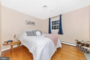 273 Wyngate Dr, Frederick, MD 21701 - Photo 10