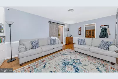 273 Wyngate Drive, Frederick, MD 21701 - Photo 4