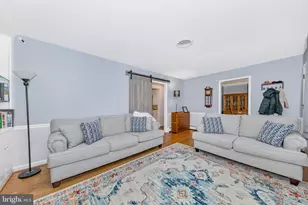 273 Wyngate Dr, Frederick, MD 21701 - Photo 4