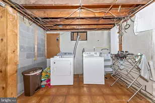 273 Wyngate Dr, Frederick, MD 21701 - Photo 24