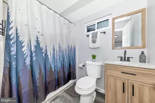 273 Wyngate Dr, Frederick, MD 21701 - Photo 18