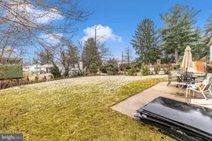 273 Wyngate Dr, Frederick, MD 21701 - Photo 28