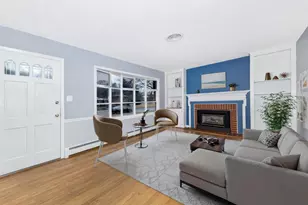 273 Wyngate Dr, Frederick, MD 21701 - Photo 4