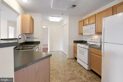 502 Bradley Court #5D, Frederick, MD 21703 - Photo 16