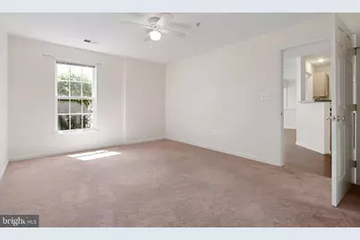 502 Bradley Court #5D, Frederick, MD 21703 - Photo 32